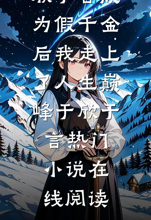 荒野求生：巨蟒被我喂成带路党无删版