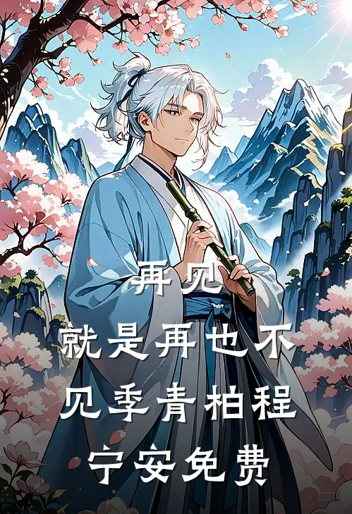 七零：我截胡了亲哥资本家嫂子未删减版