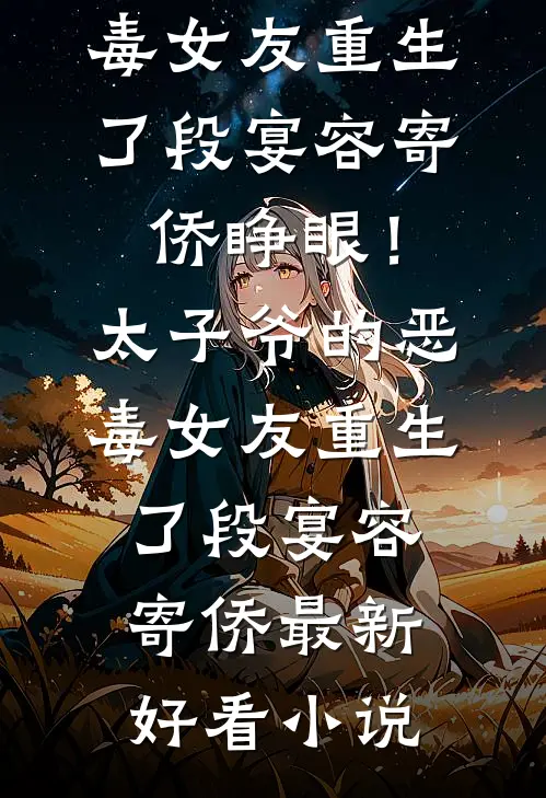 最抠门的女明星方菲田洛洛无删减全文
