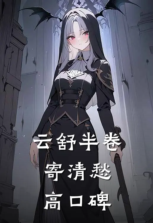 今月不照旧时人质量好文