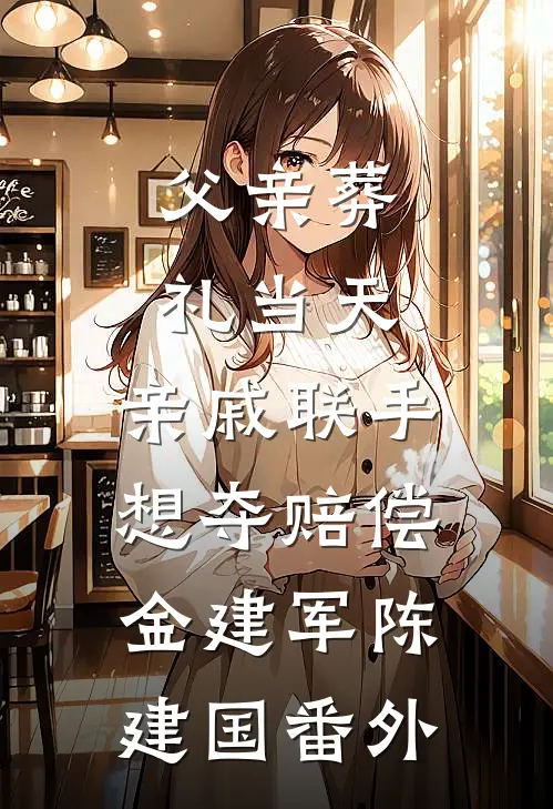 十年未归，我从正室成了小三连载