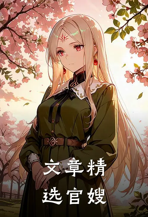 文章精选官嫂