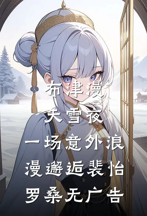 我成全庶姐替我换嫁后，侯爷后悔疯了章节