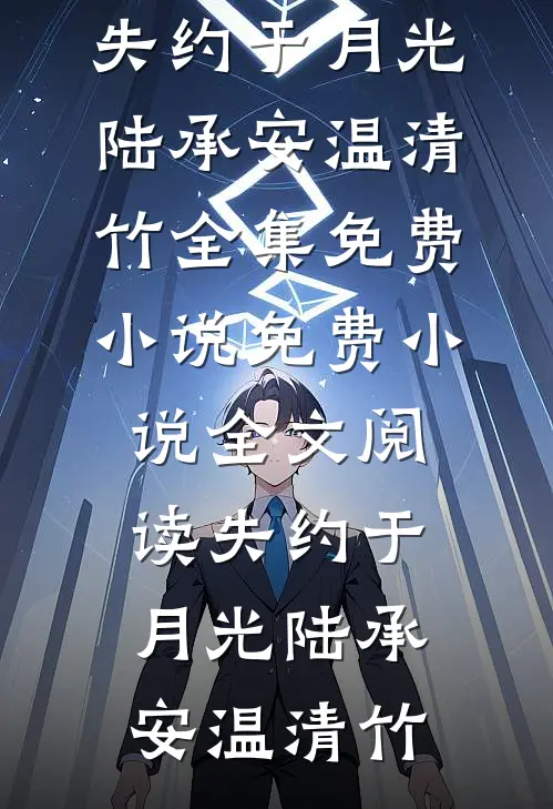 残阳落幕，爱恨沉海番外+无删减版