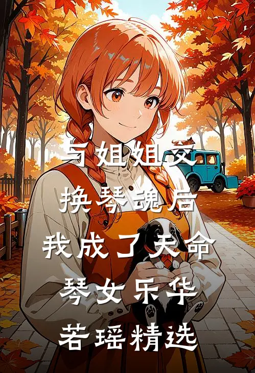 爱意匿于深海人气小说