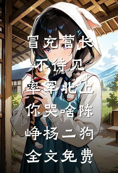 她的恨意败给时光抖音热门