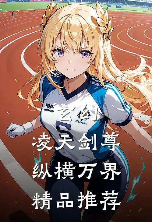 玄幻：凌天剑尊纵横万界精品推荐