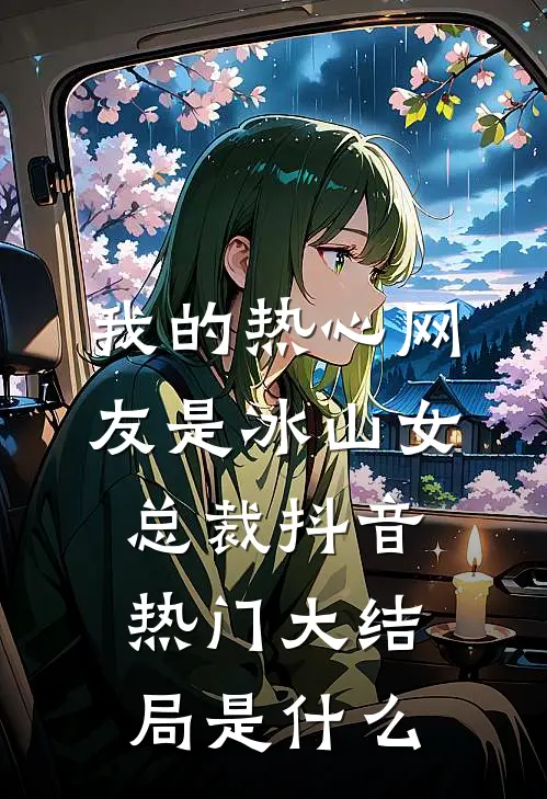 闺蜜做私密修复项目，我双手赞成沈淼林悦全集