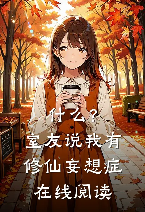 绝对控制之初露锋芒许洋陈翔后续+全文