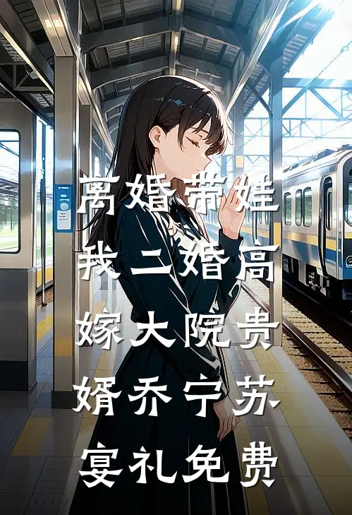 我死后三年，侯府所有人都悔疯了爆款宝藏