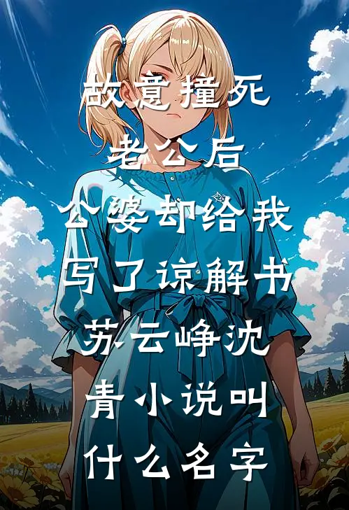 攀龙宗凛娄宓之全文+免费