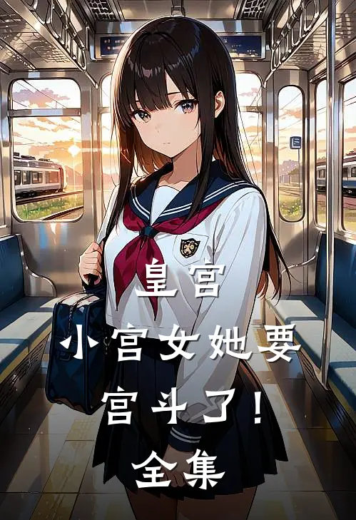 天下局