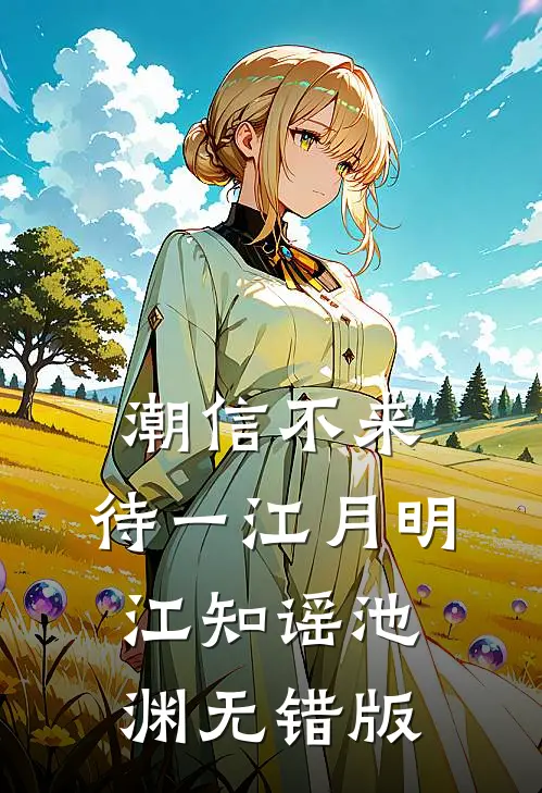 老公给我弟献血续命，我反手把他送进监狱后续
