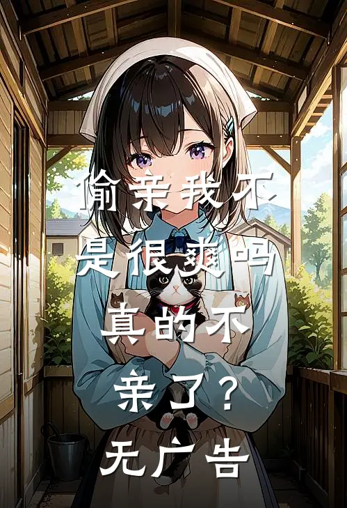 看透婆家的抽签规则，我不再做工具人
