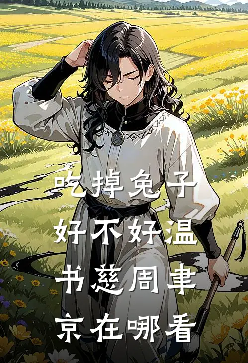 幕后大佬