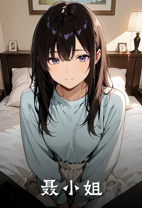 聂小姐
