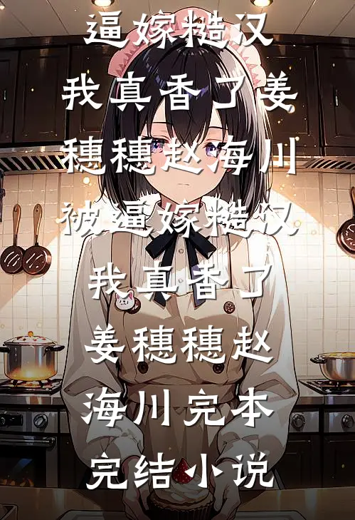 此去山河不回头畅读