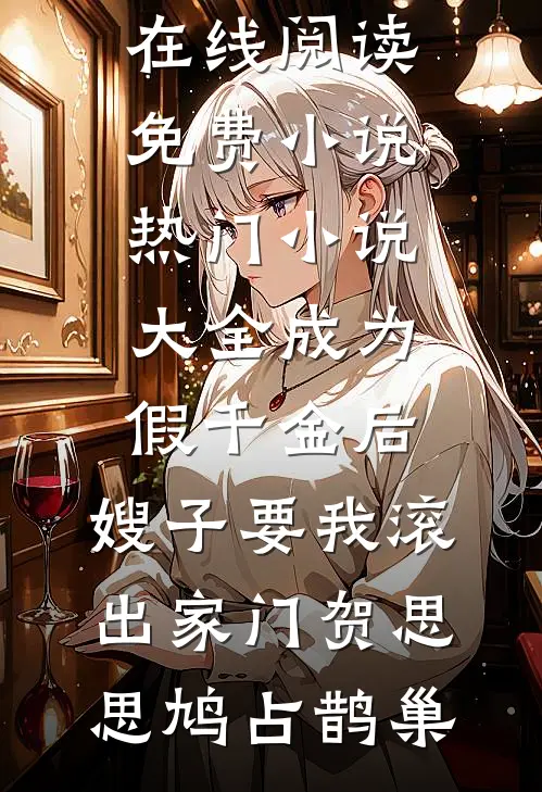 男友将我骗到黑工厂，却不知道厂长是我亲哥全球完整文集