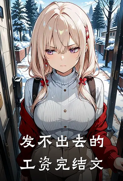 为了弟弟的婚房，我被亲妈和老公合谋缝了“丈夫针”全集