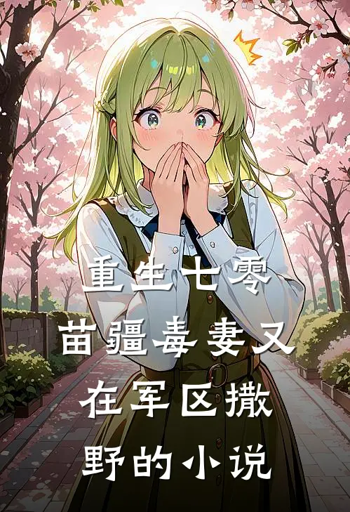 从此月沉不相逢番外
