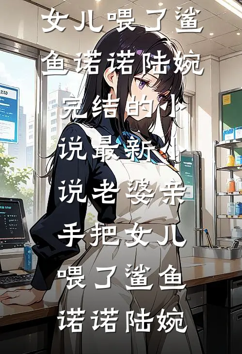 风月不等负心人全文