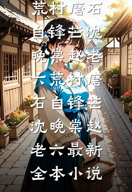 画堂春尽锦帐深小说大结局