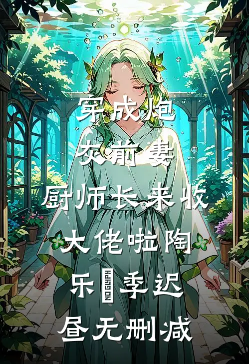 谍战：开局顶级特工007模板