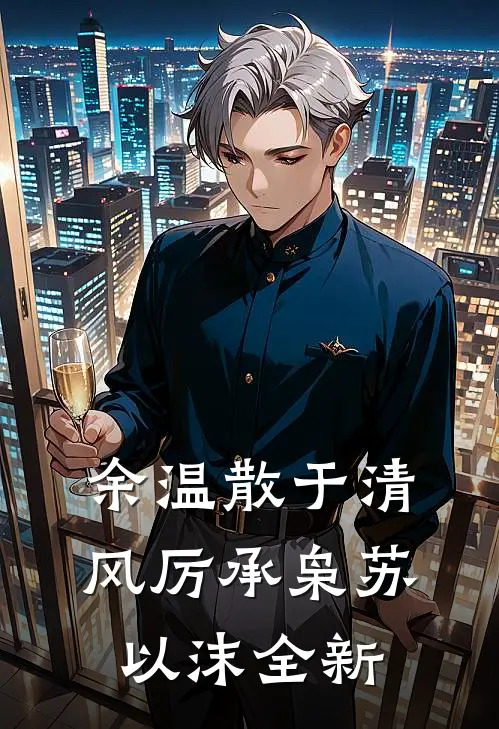 下乡断亲，修仙从喂饱双胞胎开始最新章节列表