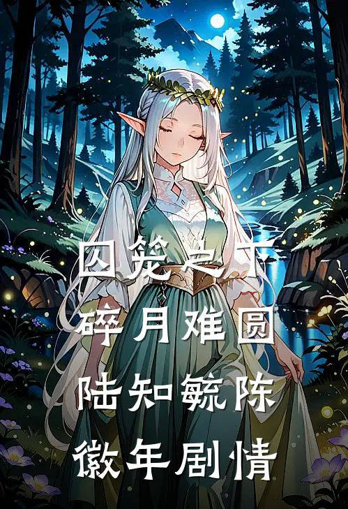 穿成虐文女主的系统，我带她大杀四方