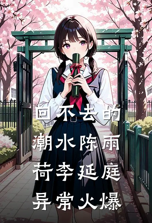 三天后穿越古代，我贷款搬空商城小说结局
