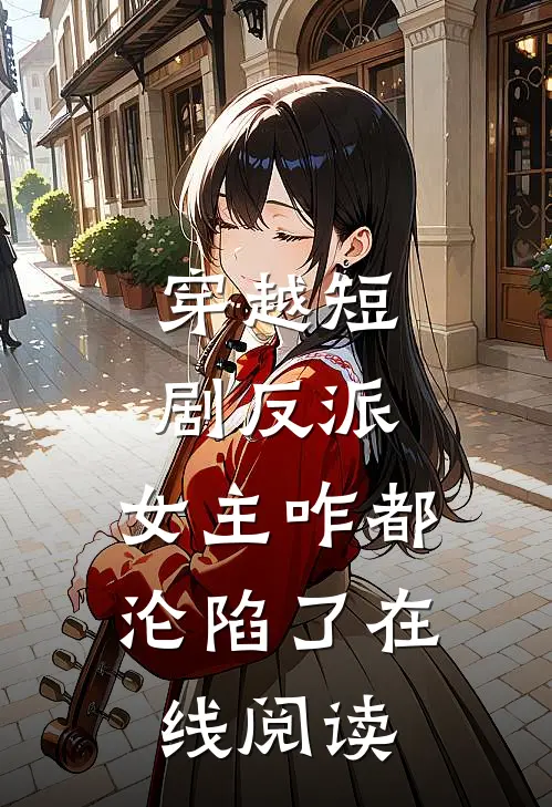 重生后我果断离婚，渣夫悔疯了已完结版
