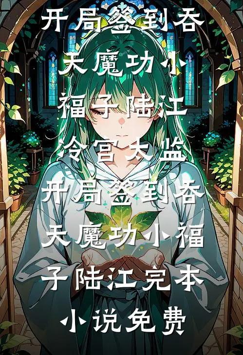 小小包子五岁半，气得老爹头两瓣高口碑
