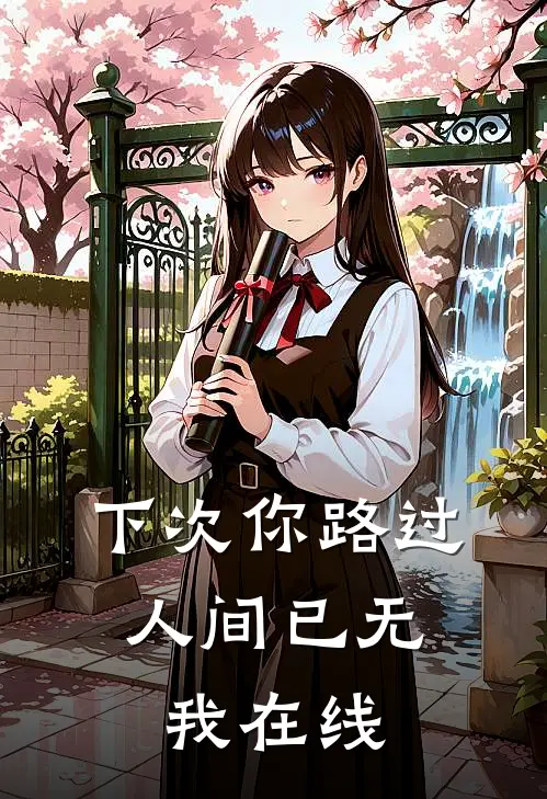 重生后牵手女模，害我血流干的首富老婆悔疯了免费