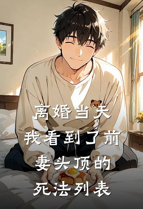 只许他动心爽文