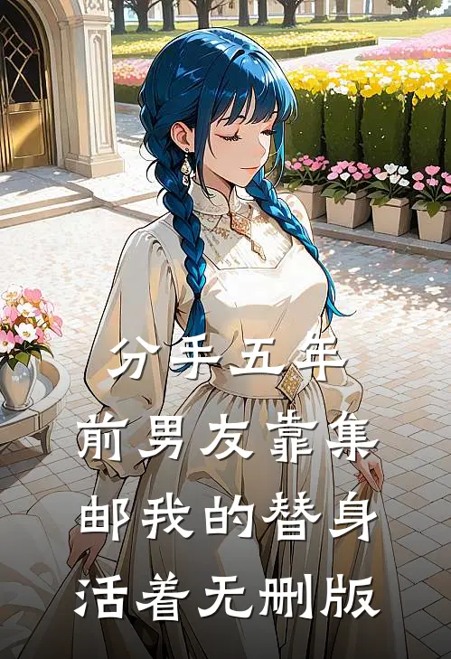 彼岸双姝精选
