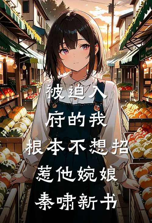 离婚协议准备好，霸总他不想签字全章阅读