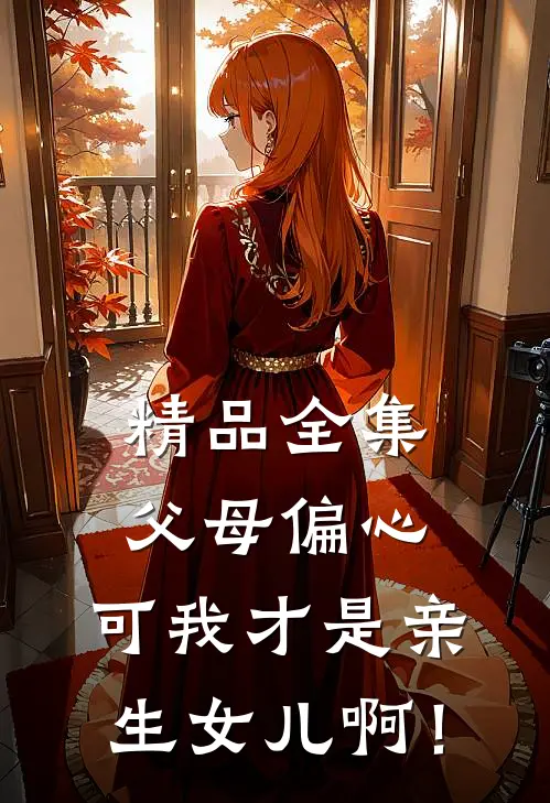 精品全集父母偏心，可我才是亲生女儿啊！