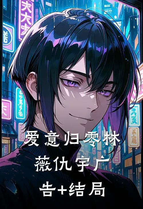 夫君想让我做平妻新上热文