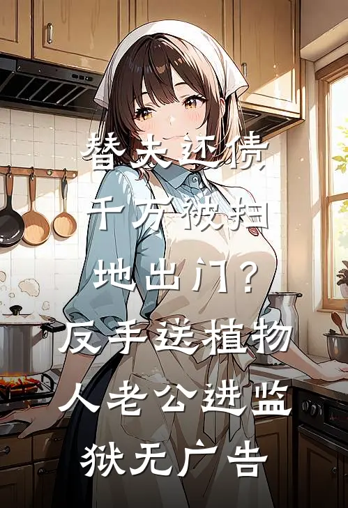 此心归处是清风畅销巨著