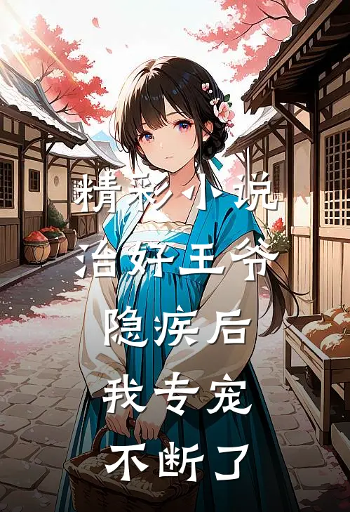 精彩小说治好王爷隐疾后，我专宠不断了
