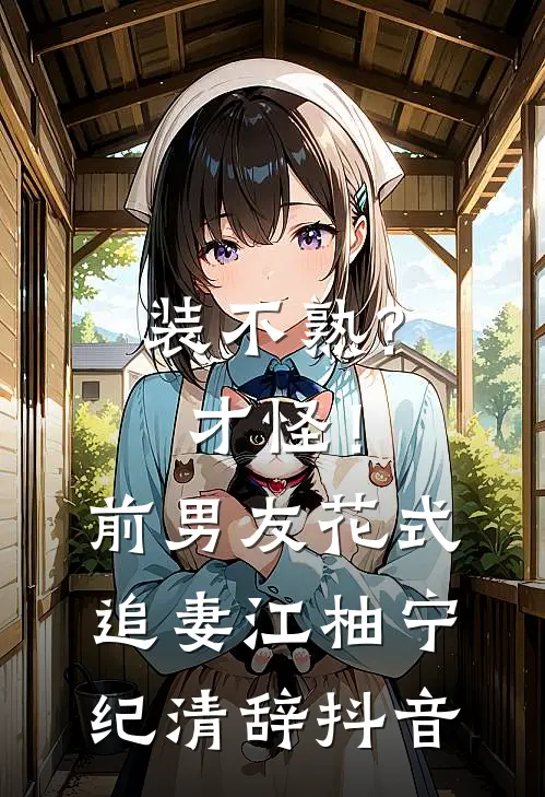 爸爸病危，我成了养子精品推荐
