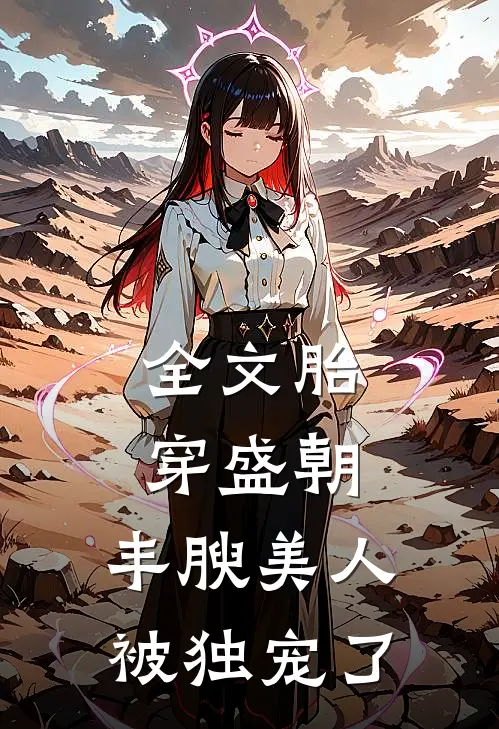 全文胎穿盛朝，丰腴美人被独宠了