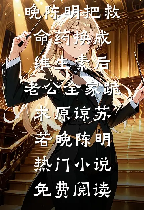 惊悚求生：被怪物饲养的那些年未删减版