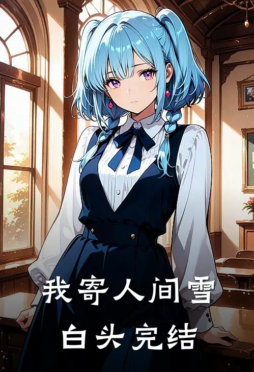 人间无门，客舟听雨眠全章节