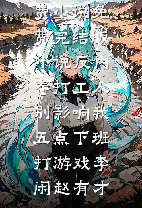 半阙残弦思华年爆火全网