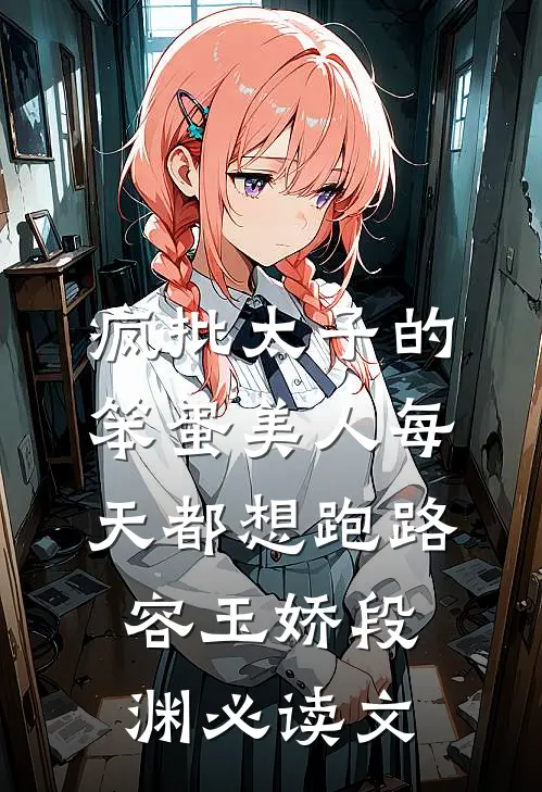 爱意诀别爽文