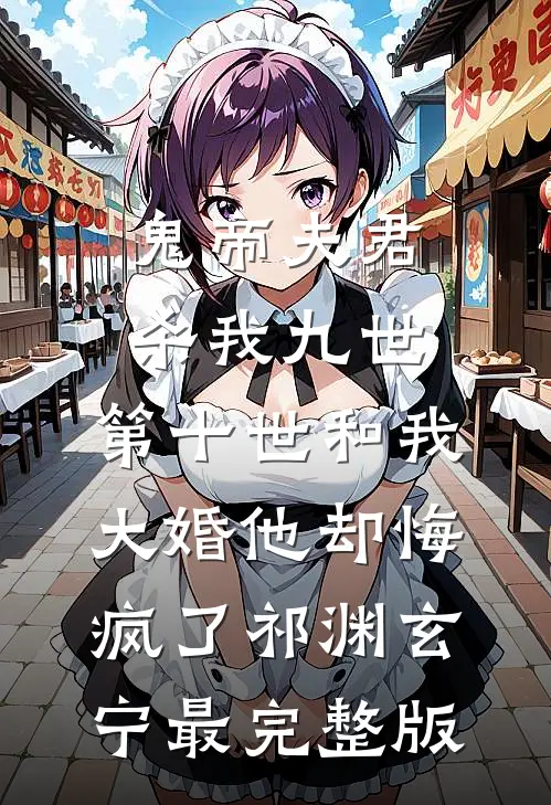 重生回灭门当晚在线阅读