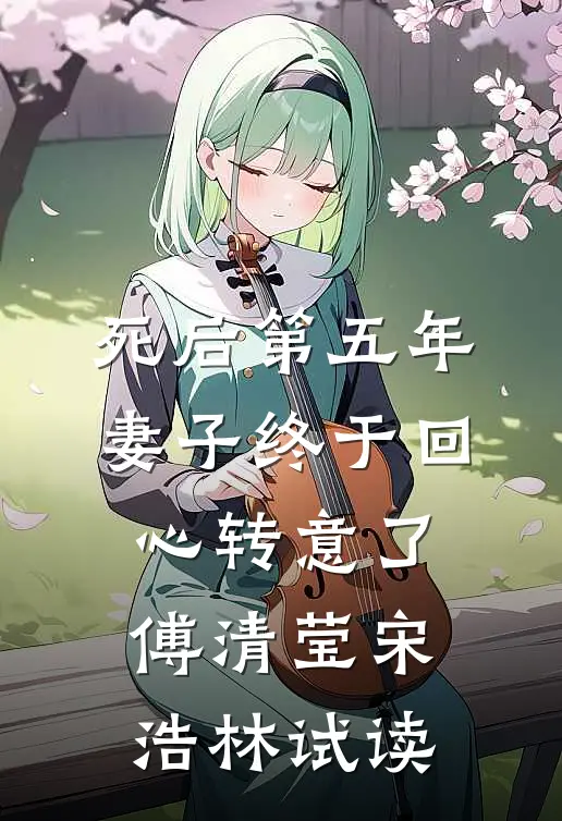何处旧曾谙唐岁宁徐晏礼无删减+无广告
