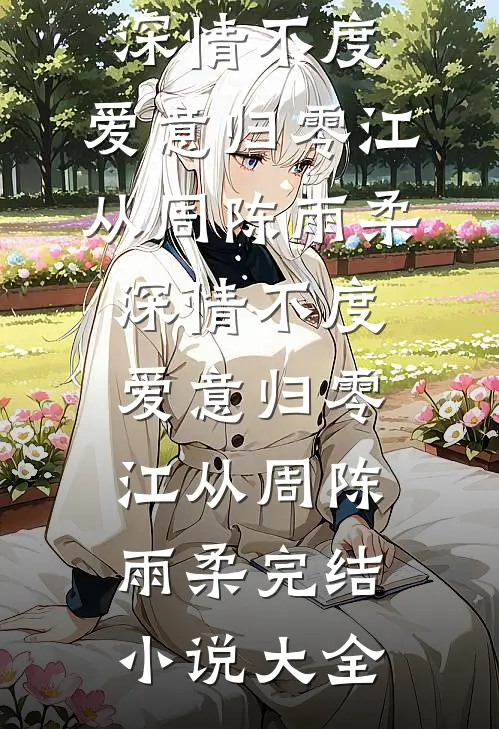 说怀孕了你不信，带球跑后争当爹后续+无弹窗