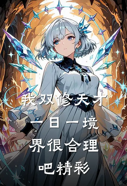 山月不知相思苦